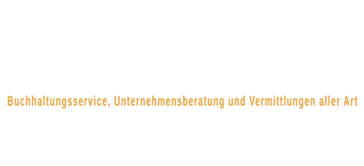 EKIP Dienstleistungen GmbH