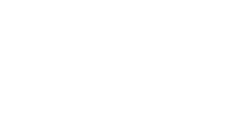 EKIP Dienstleistungen GmbH